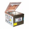 Вакуумный упаковщик STARFOOD DZ-300TN б/у Вакуумный упаковщик STARFOOD DZ-300TN б/у