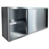 Полка нерж. купе 120х30х60 ITERMA ПК-1203 б.у. Полка нерж. купе 120х30х60 ITERMA ПК-1203 б.у.