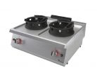 Плита газовая WOK VITAL GKW7020 новая Плита газовая WOK VITAL GKW7020 новая
