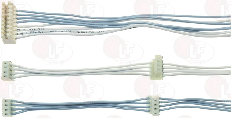 Дата кабель 1460 мм SCC / CM Rational 7150228 / 403812