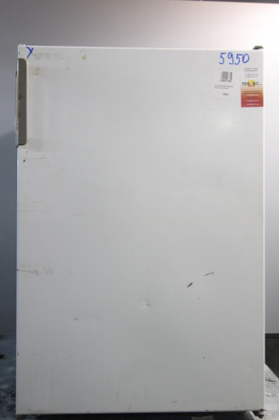 Барный холодильник Siemens 60/60/85 б.у.