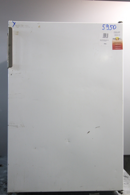 Барный холодильник Siemens 60/60/85 б.у.