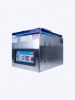 Вакуумный упаковщик Deep Vac Deep 2240 б.у. Вакуумный упаковщик Deep Vac Deep 2240 б.у.