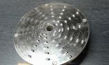 Диск терка 3 мм CL 50/52/55/60/R502 Robot Coupe 28057 Диск терка 3 мм CL 50/52/55/60/R502 Robot Coupe 28057