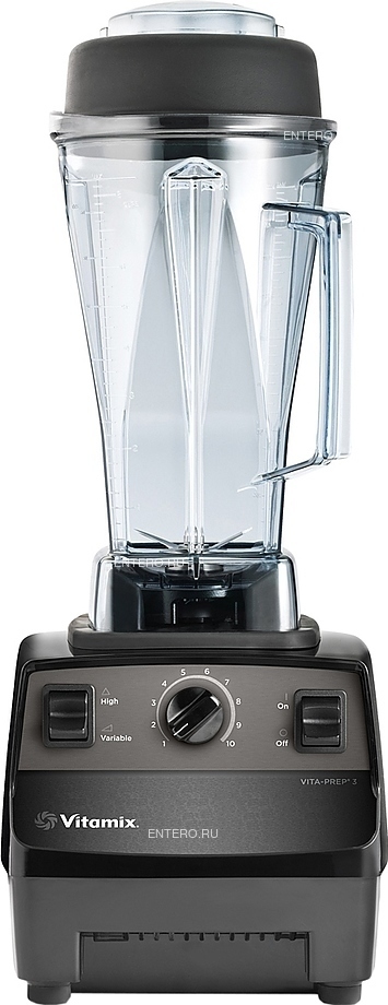 Блендер Vitamix Vita-Prep 3 б.у.
