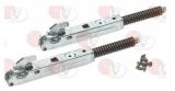 Петля конвекционной печи Unox XF023 5076101 l