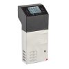 Термостат погружной Airhot SV-40 (Sous vide) нов. Термостат погружной Airhot SV-40 (Sous vide) нов.