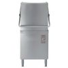 Посудомоечная машина купольная Electrolux NHT 505051 (пто) б.у. Посудомоечная машина купольная Electrolux NHT 505051 (пто) б.у.
