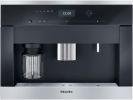 Кофемашина Miele CVA6401 