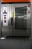 Пароконвектомат Convotherm OES 10.10 б.у. Пароконвектомат Convotherm OES 10.10 б.у.