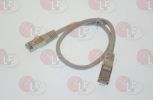 Дата кабель 400 мм CM / SCC G Rational 7111996 / S0062400