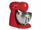 Миксер планетарный Kenwood MX 271 б.у. Миксер планетарный Kenwood MX 271 б.у.