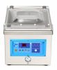 Вакуумный упаковщик Packvac VM-260 (планка 260мм) новый