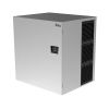 Ледогенератор Frozy FR500D (R452a) куб. dice новый Ледогенератор Frozy FR500D (R452a) куб. dice новый