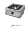 Плита (газ) открытая c 1-конф. VITAL GSO401-ECO новая Плита (газ) открытая c 1-конф. VITAL GSO401-ECO новая
