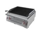 Лавовый гриль (газовый водяной) Vital GSI7020 новый