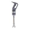 Миксер погружной Robot Coupe CMP350 ultra б.у. Миксер погружной Robot Coupe CMP350 ultra б.у.