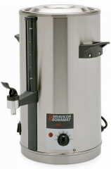 Электрокипятильник BravilorBonamat HW+520 б.у.