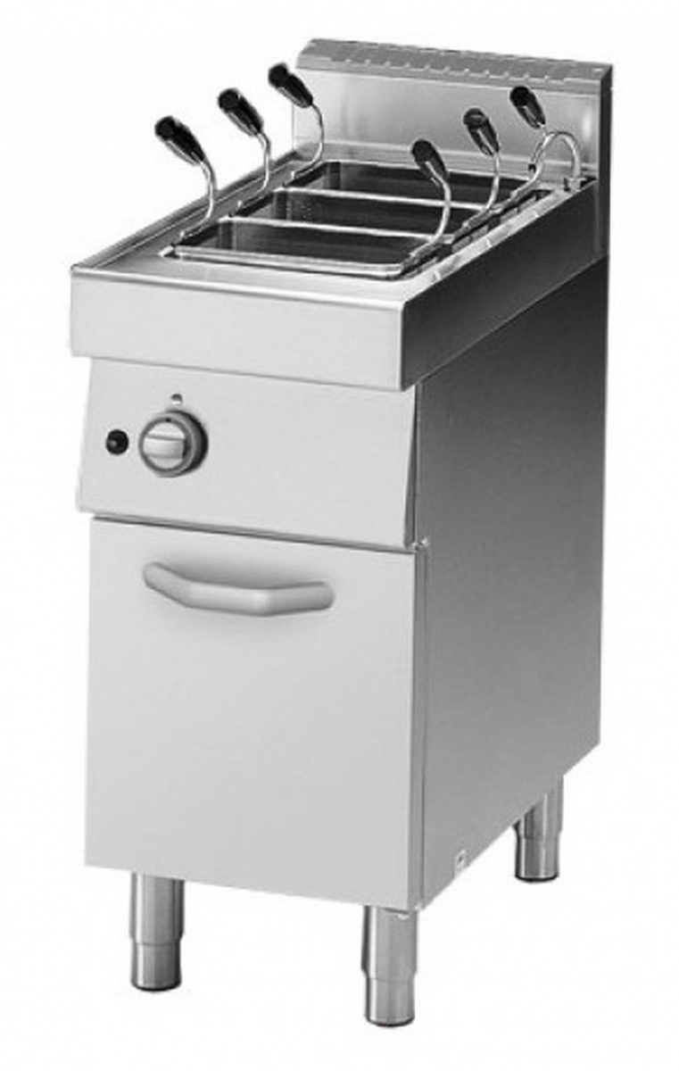 Макароноварка Modular 70/40 CPE б.у.