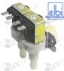 Клапан соленойдный, двойной, угловой, ø 10,5 x 3/4" T&P 3120406 / 373019 Клапан соленойдный, двойной, угловой, ø 10,5 x 3/4" T&P 3120406 / 373019