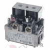 Клапан газовый 1/2" x 1/2" 0.830.034 Cuppone 101684 g Клапан газовый 1/2" x 1/2" 0.830.034 Cuppone 101684 g
