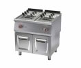 Макароноварка (газ) Vital GMF7020 нов.