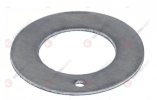 Шайба испарителя льдогенератора Brema 560514 g