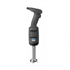 Миксер погружной JAU IB 550 V.V. новый