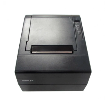 Чековый принтер Proflex pp7000ii-c б.у.