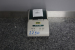 Кассовый аппарат fprint-03k