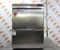 Стаканомоечная машина фронт. Luxia K5020S б.у. Стаканомоечная машина фронт. Luxia K5020S б.у.