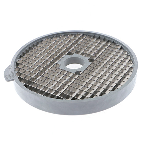 Комплект подшипников CL 50/52/55/60/R502 Robot Coupe 29630