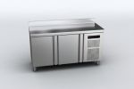 Стол холодильный Fagor MFP-135GN 149/60б.у.