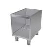 Стенд нейтральный открытый Vital STD7010 новый