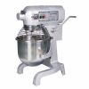Миксер планетарный FOUNTER Vfm10d б.у. Миксер планетарный FOUNTER Vfm10d б.у.