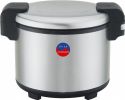 Термос для риса indocor ir-1120 б.у.