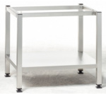 Промежуточный стенд Rational COMBI-DUO  б.у.