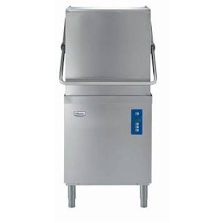 Посудомоечная машина купольная Electrolux WT55P б.у.