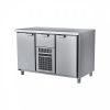 Стол холодильный HappyChef TF GH 1-FBR-1 1260/700 б.у. Стол холодильный HappyChef TF GH 1-FBR-1 1260/700 б.у.