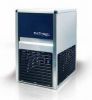 Ледогенератор Eurofrigor ECP32 б.у. Ледогенератор Eurofrigor ECP32 б.у.