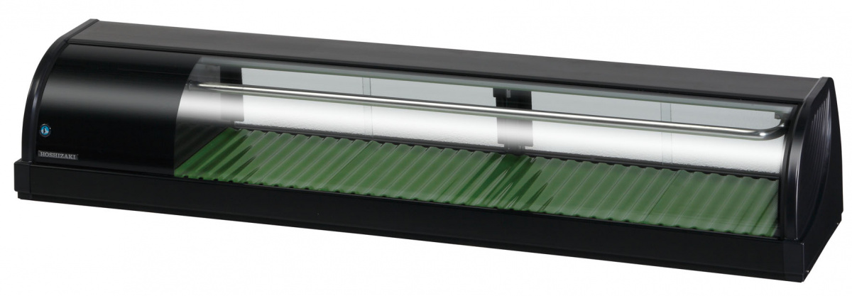Суши-кейс Hoshizaki Hoshizaki HNC-150BE-R б/у