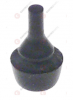 Бампер двери Convotherm 506225 g Бампер двери Convotherm 506225 g